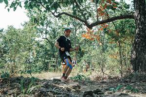 BIB: 
                            <button type="button" onclick="openModal(26089490)" class="btn btn-primary btn-sm float-right btn-popup" data-toggle="modal" data-target=".modal-high-quality">
                        <i class="fas fa-shopping-cart"></i> Add to Cart
                    </button>
                                            <button type="button" onclick="isThisMe(26089490, true)" class="btn btn-success btn-sm float-right btn-popup btn-isme hidden" data-toggle="tooltip" data-placement="bottom" title="นี่คือรูปของคุณใช่ไหม คลิกที่นี่เพื่อเอาเข้าอัลบั้ม">
                        <i class="fas fa-plus"></i> Add to album
                    </button>
                    <button type="button" onclick="isThisMe(26089490, false)" class="btn btn-warning btn-sm float-right btn-popup btn-isnotme hidden">
                        <i class="fas fa-ban"></i> Remove from album
                    </button>